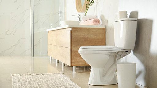 Eski Binalarda Su Tesisatı Yenileme Gerekliliği